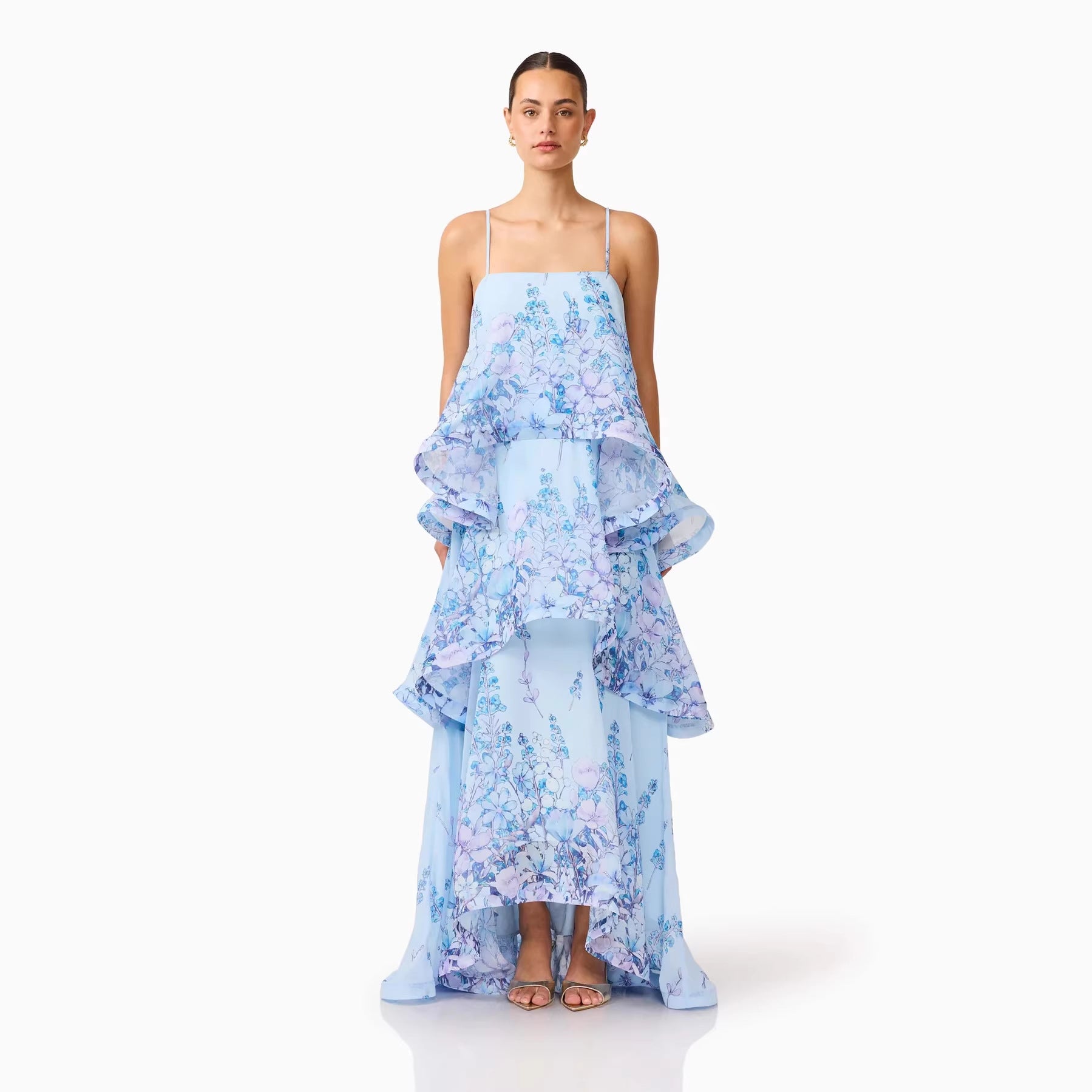 Women's Summer Dress