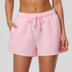Fall Cherry Pink