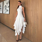 Women's Summer Dress