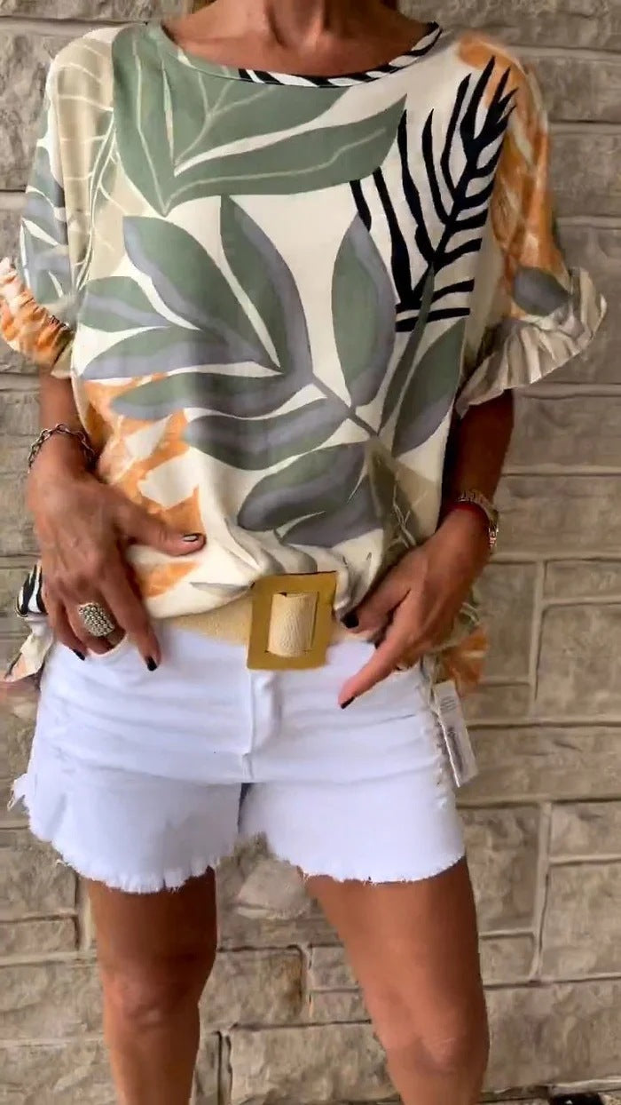 Apricot