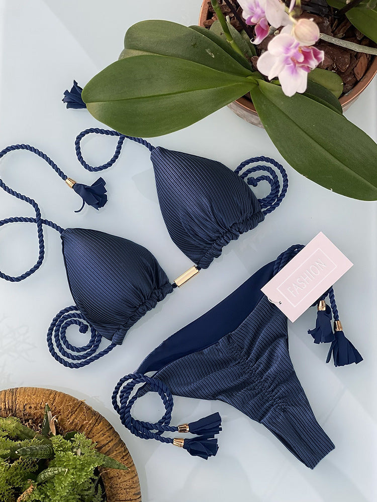 Special One-piece Swimwear