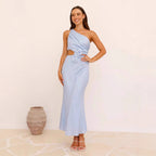 Women's Summer Dress