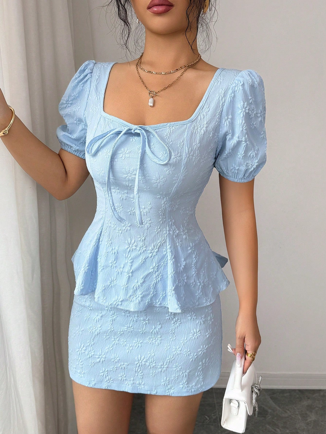 skyblue
