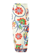 French Two One-piece Swimwear