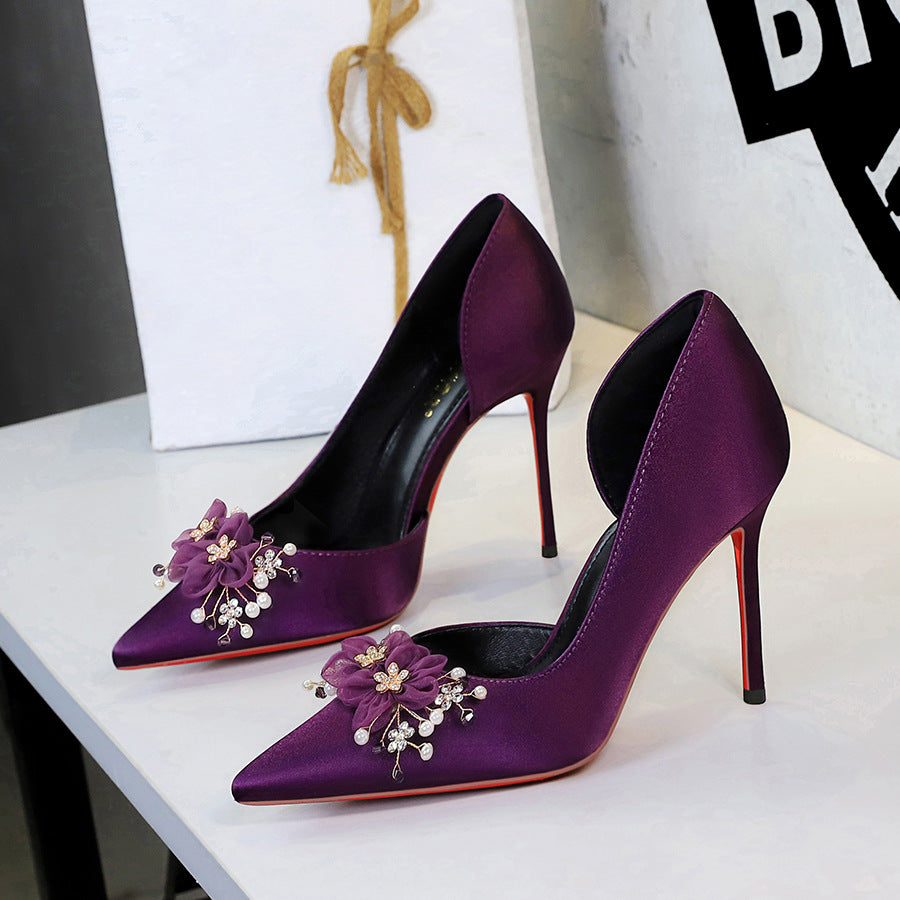 9267-H113 purple