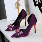 9267-H113 purple