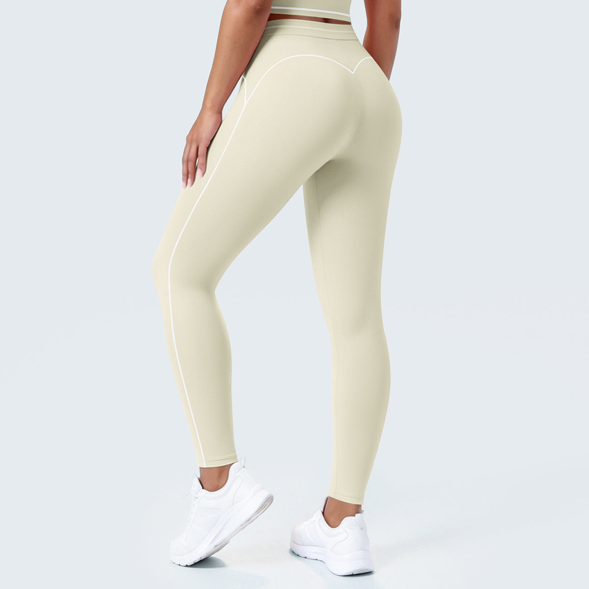 Apricot