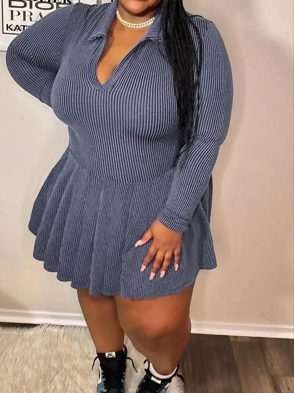 Pale blue
