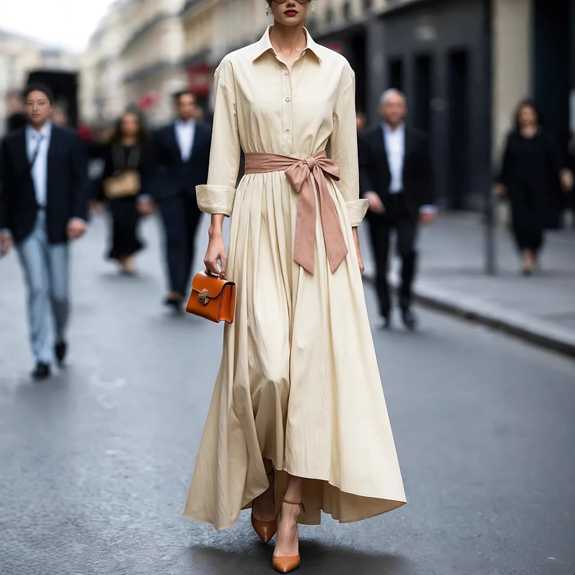 Apricot