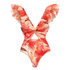 Swimsuit