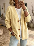 Lemon Yellow