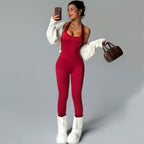 Angora Red