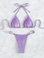 violet