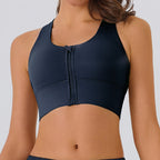 Navy Blue [Bra]]