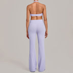 Lilac Purple