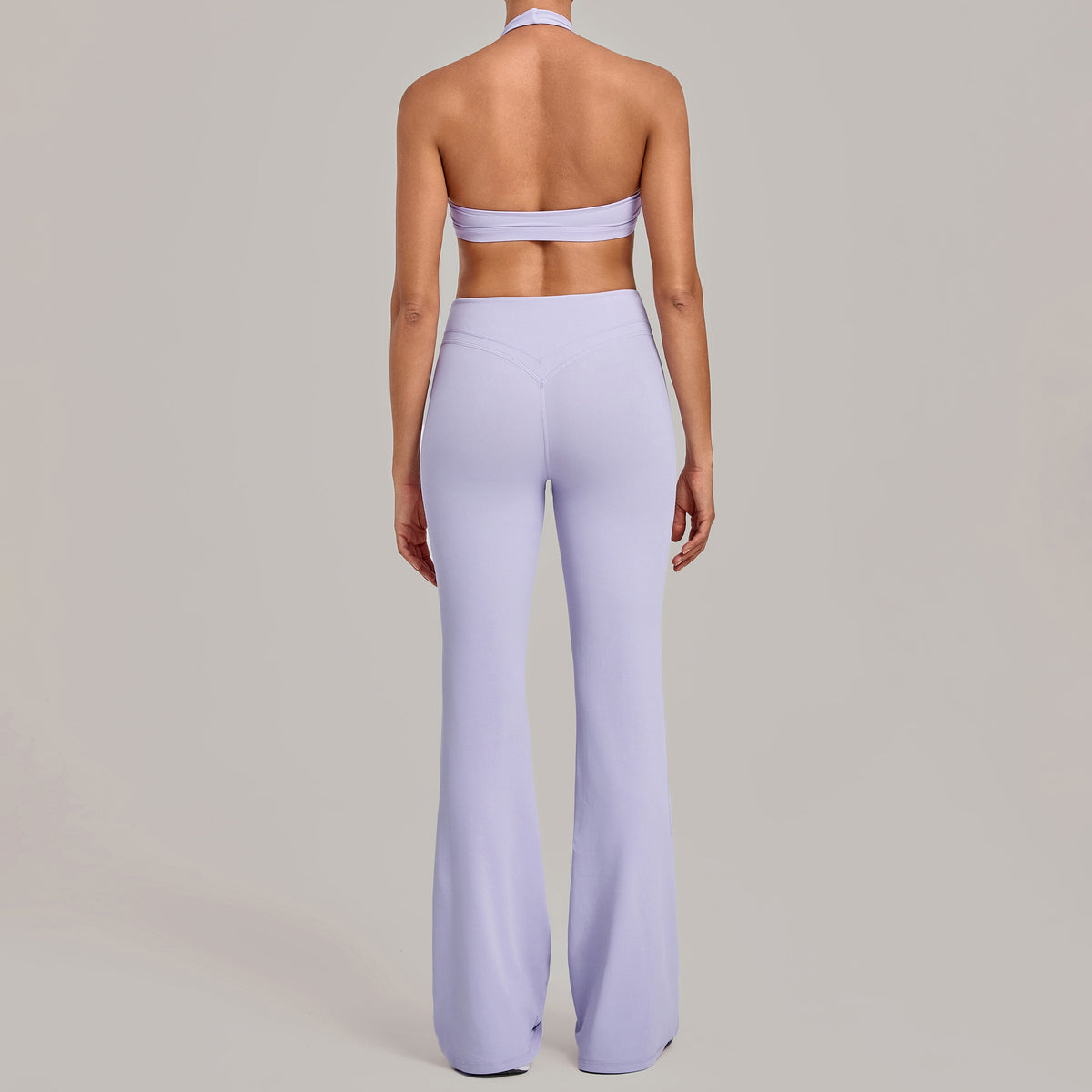 Lilac Purple