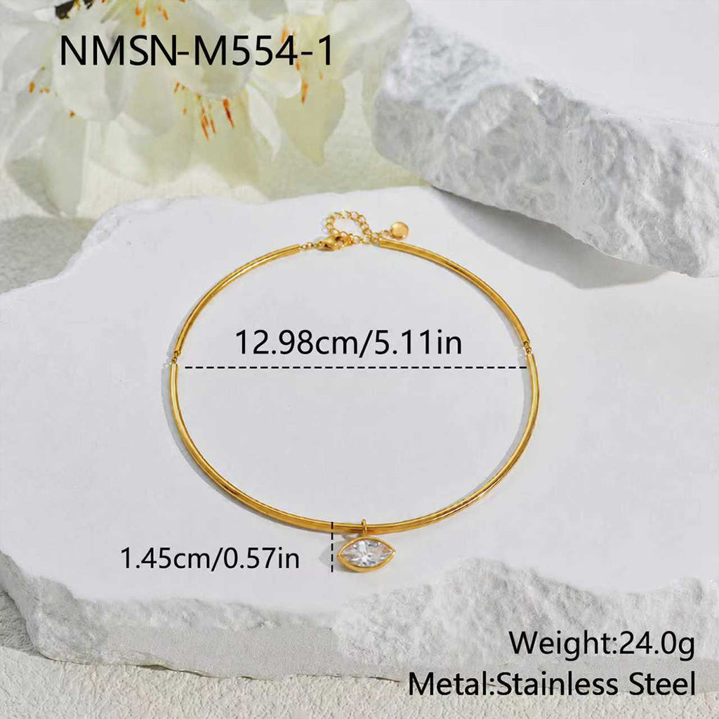 Gold1