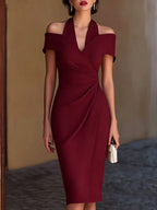Wine RedWine Red
