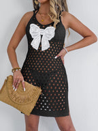 Black Butterfly