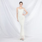 Dream white