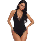 Modal Strap Underwear Lingerie