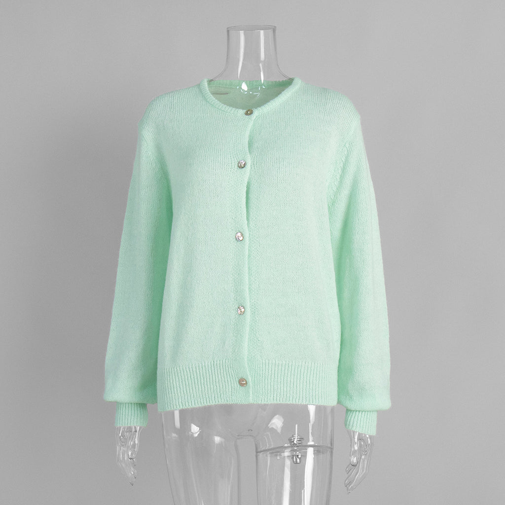 Mint