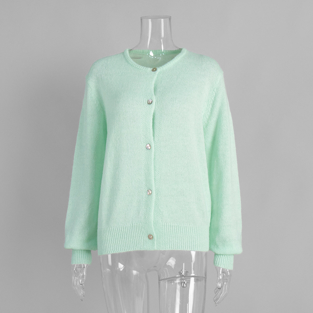 Mint