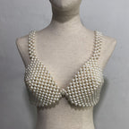 Pearl Color
