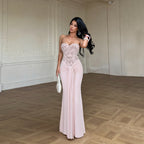 Light pink