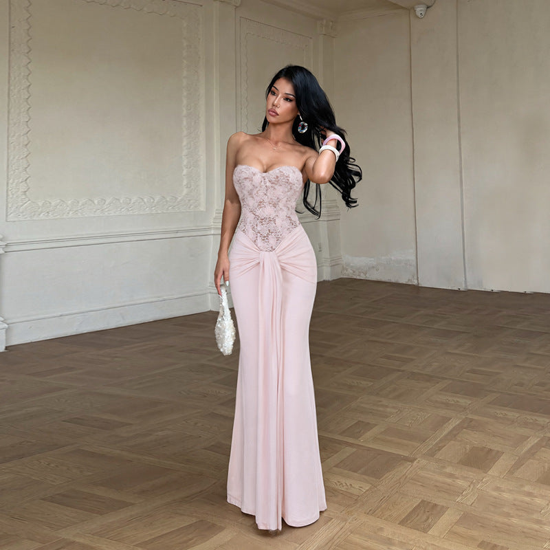 Light pink