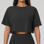 Advanced Black
