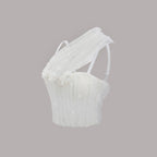 Fairy Mesh Corset Lingerie