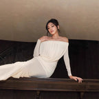 Women's Summer Spring Dress