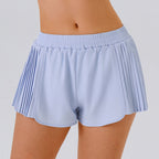 Sky Blue [Shorts]]