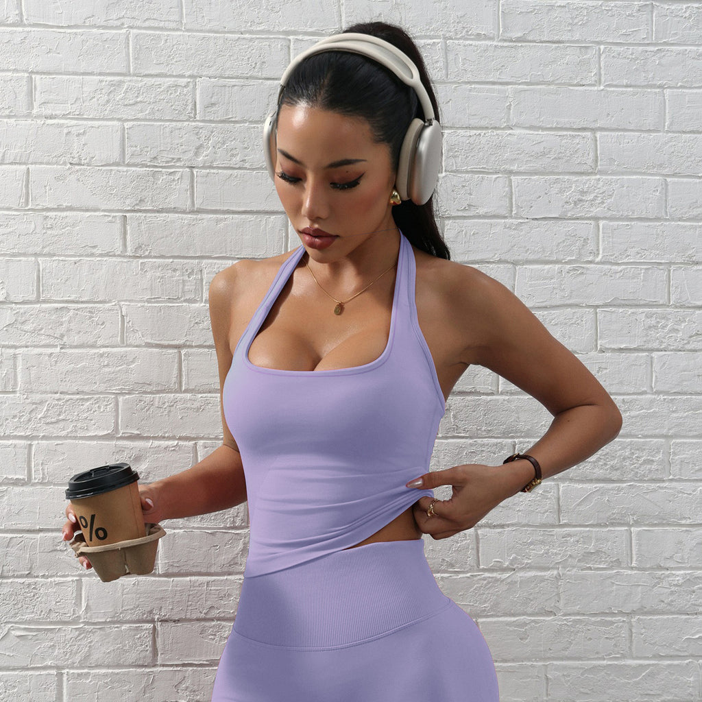 Light Purple