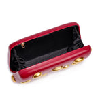 Dinner Chain Shoulder Bag