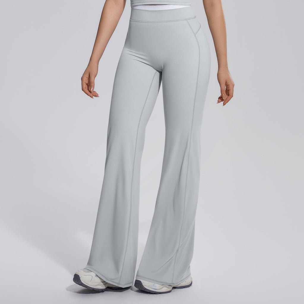 Taupe Gray
