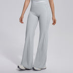 Taupe Gray