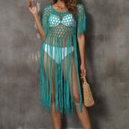 Beach Clothing Bikini Swimwear