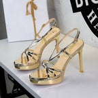 Gold1