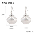 NMSE-D155-2