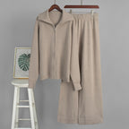Oatmeal Color