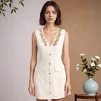 White European and American U Size S, Non-Chinese Code