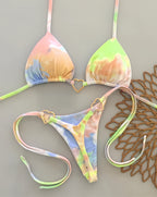 Multi2