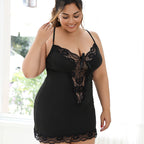 Funny Pajamas Lingerie