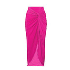 Slimming Jumpsuit One-piece Swimwear