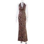 Leopard Print