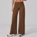 Chestnut tea brown