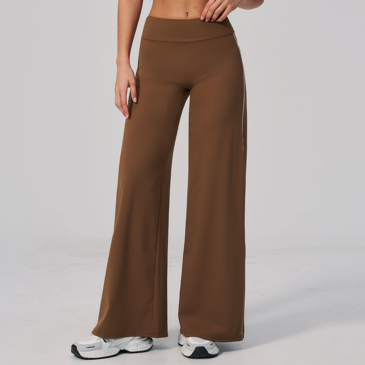 Chestnut tea brown