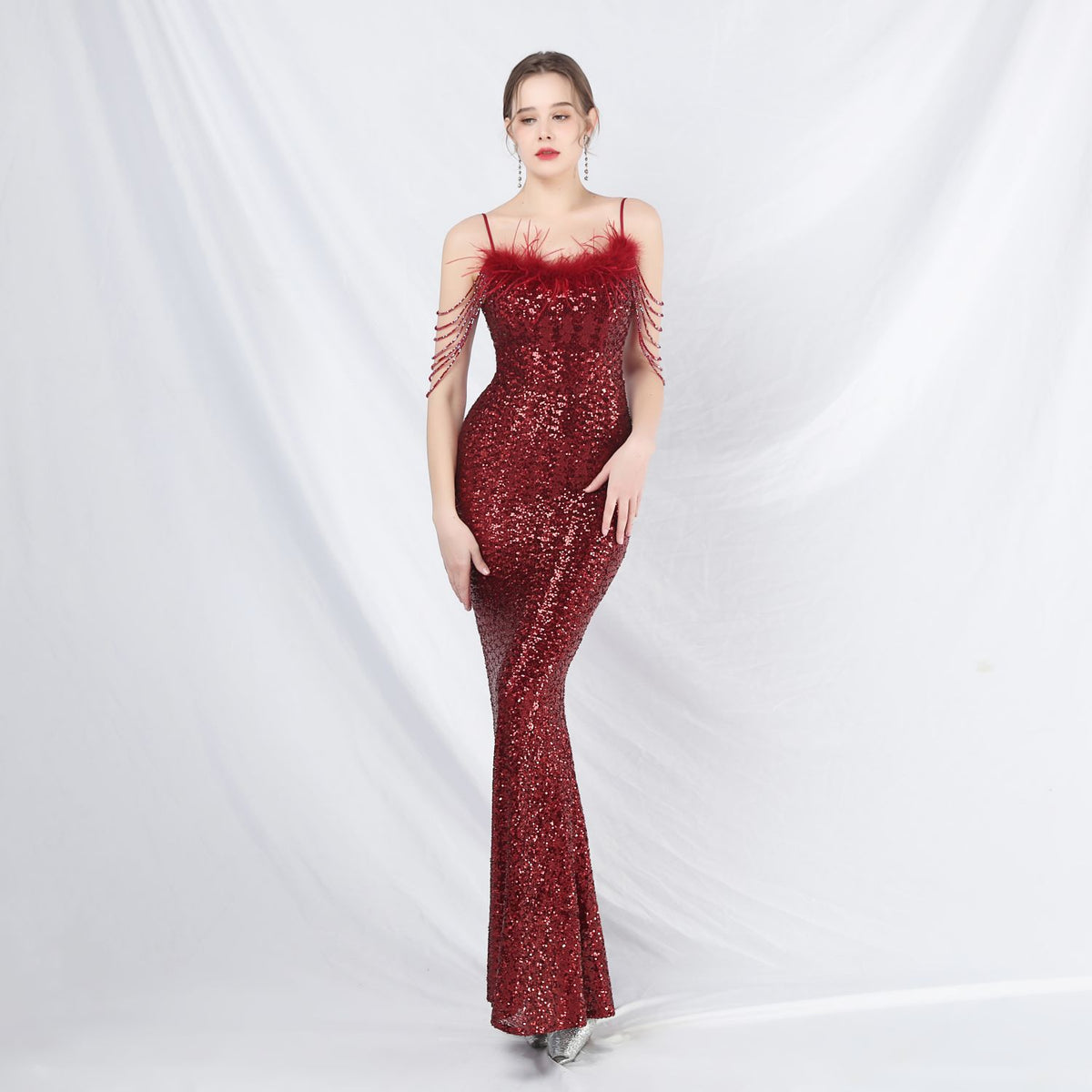 Jujube Red